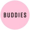 Buddies logo - Similar company to Collagelab