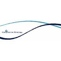 Kanthorne Energy logo - Similar company to Area 117