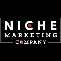 Niche Marketing Company logo - Similar company to Selahh Studios