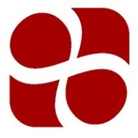 Bari Consulting Group logo - Similar company to Jovo