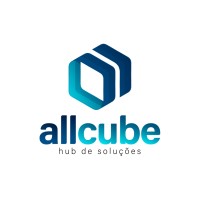 allcube logo - Similar company to Primed