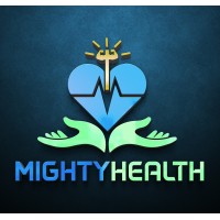 Mighty Health - NDIS & Allied Health logo - Similar company to Enableability