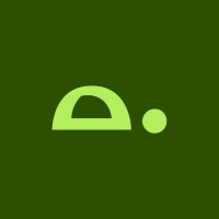 Tortoise Media logo - Similar company to Message Heard