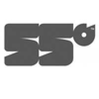 55 Degrees Ltd