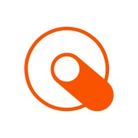 Qualified Controls logo - Similar company to Therasync