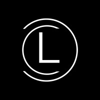 Luccify logo - Similar company to Nano Byte Solution