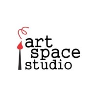 Art Space Studio logo - Similar company to Space Art