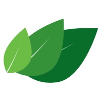 Greenskills.nl logo - Similar company to Arkyne Technologies