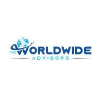 The Worldwide Advisors logo - Similar company to Capital Immigration Consultants