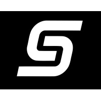 Content Growth Solutions logo - Similar company to Syndication Networks Corp.