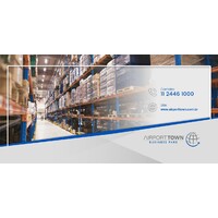 Gb Realty - Imóveis Empreendimentos e Participações Ltda. logo - Similar company to Ipref Guarulhos