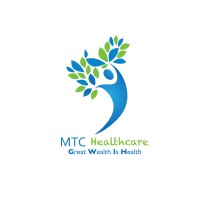 Mtc Healthcare