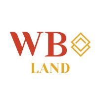 WB Land Sdn Bhd logo - Similar company to Hoor Fatt Enterprise Sdn. Bhd.