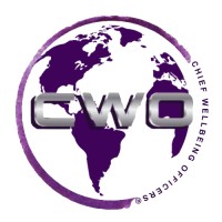 Chief Wellbeing Officers  |  H2H Wellbeing logo - Similar company to Andrew Fodge Coaching