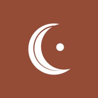 La Siredrah Marrakech logo - Similar company to Clic Event
