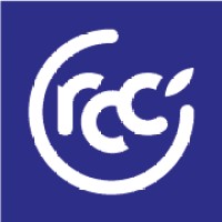 Réseau Compost Citoyen Grand Ouest logo - Similar company to Compostri