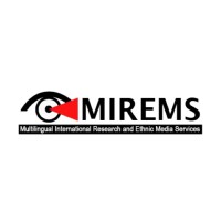 MIREMS Ltd. logo - Similar company to Kickstand