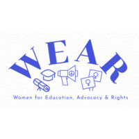Women for Education, Advocacy & Rights logo - Similar company to Georgia High School Democrats