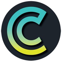 Coyle Reproductions, Inc