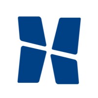 Nextlnd logo - Similar company to Leins