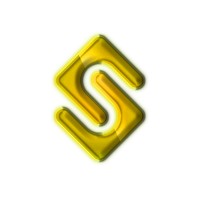 Sun Collective logo - Similar company to Fivem Store Llc