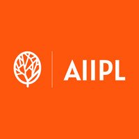 AIIPL logo - Similar company to Aiipltech Pvt. Ltd.