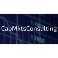 CapMkts Consulting : A Prime Brokerage and Capital Markets Platforms Consultancy logo - Similar company to Coreprime