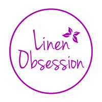 Linen Obsession Textile Trading LLC logo - Similar company to Sleep Expo Middle East