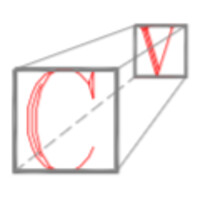 Studio Ingegneria Conte Vincenzo logo - Similar company to Ragazzon Srl