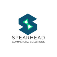 Spearhead Commercial Solutions logo - Similar company to Adamsmark Construction