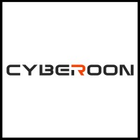 Cyberoon logo - Similar company to Augustory, Corp. (Formerly Nerve8)