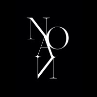Architecturestudio NOAN logo - Similar company to Kva Architects