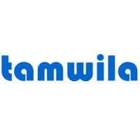 tamwila logo - Similar company to Go Now Menu Ltd Co