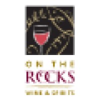 On The Rocks Wine & Spirits