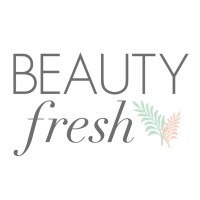 BeautyFresh logo - Similar company to Outbound Leadbox