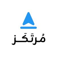 Mortakaz logo - Similar company to Refactocode