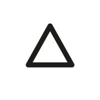 Triangle Corporation logo - Similar company to Crossover Software Srl