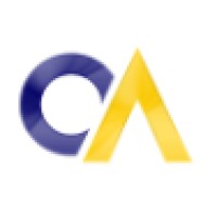 Column Associates logo - Similar company to Ledinpro-Lighting
