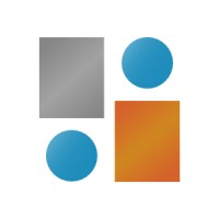 LABBELS Associate Lab logo - Similar company to Yaf - Msca Dn