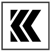 Kds Tech Network