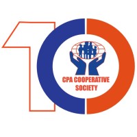 CPA Cooperative Society Limited (CPA SACCO LTD) logo - Similar company to Ca(Sa)S In Germany