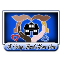 A Caring Hand Home Care Inc.