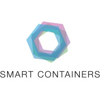 Smart Containers Group