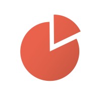 applepie Berlin | Shopify & E-Commerce logo - Similar company to Getreturns