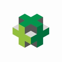 Medical Building Solutions BV logo - Similar company to Ropasystems