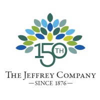 The Jeffrey Company & Jeffrey Management Co.