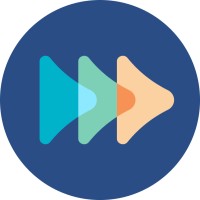 SF-FACTOR logo - Similar company to Infirnaa
