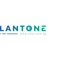 Lantone Systems Pte Ltd logo - Similar company to Focalscope
