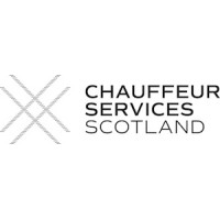 Chauffeur Services (Scotland) logo - Similar company to Chauffeur Services Direct Limited