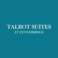 Talbot Suites at Stonebridge logo - Similar company to Talbot Hotel Wexford